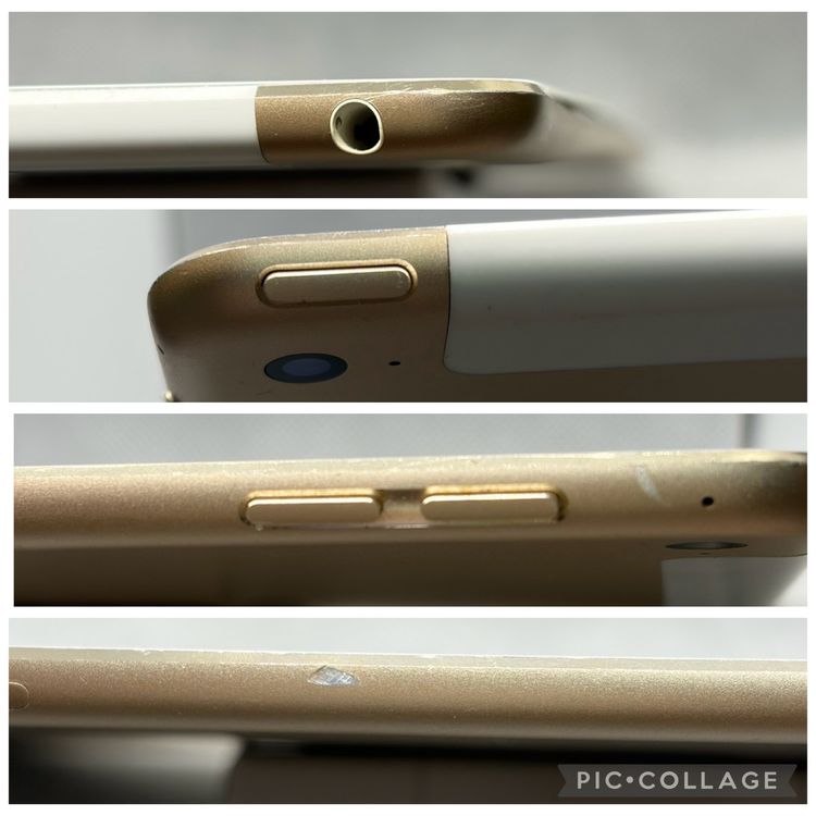 ��iPad Air ��2���� 16GB ������� docomo