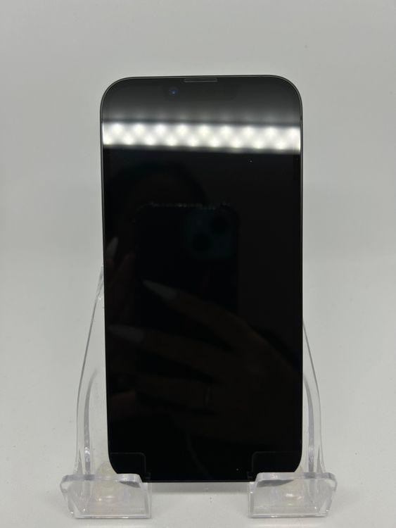 ���ϥԥͥ��ͥå� SIM�ե꡼ iPhone16e  128GB �֥�å� ����̵��