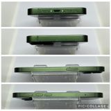 ��SIM�ե꡼ iPhone13 256GB ���꡼��