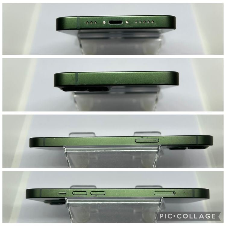 ��SIM�ե꡼ iPhone13 256GB ���꡼��