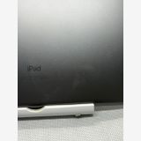 ��iPad ��7���� 128GB ���졼 Wi-Fi��ǥ�
