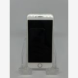 ���ϥԥͥ��ͥå� SIM�ե꡼ iPhone8  64GB ����С� �Хåƥ꡼78%