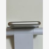 ������ �Хåƥ꡼86% SIM�ե꡼ iPhoneSE ��3���� 64GB �������饤��