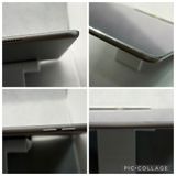 ��iPad Air 2 64GB Softbank ���졼
