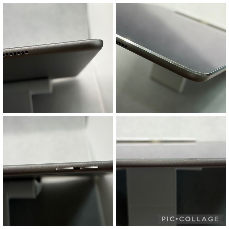 ��iPad Air 2 64GB Softbank ���졼
