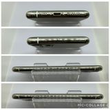 ��SIM�ե꡼ iPhone11Pro  256GB ����С�