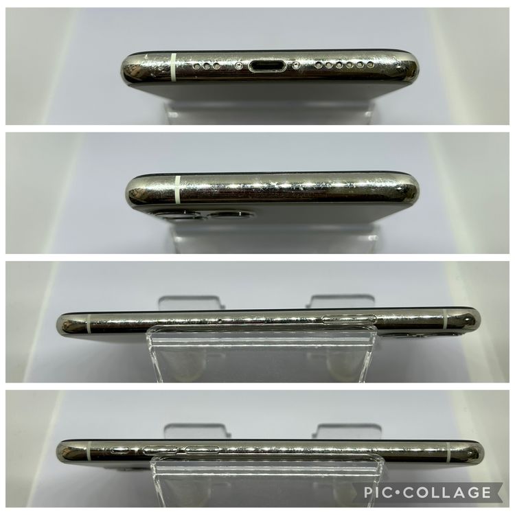 ��SIM�ե꡼ iPhone11Pro  256GB ����С�