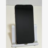���Хåƥ꡼86% SIM�ե꡼ iPhone13 128GB �������饤��