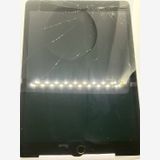 ���Хåƥ꡼95% SIM�ե꡼ iPad ��7���� 32GB ���졼