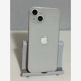 ��SIM�ե꡼ iPhone13 128GB �������饤��