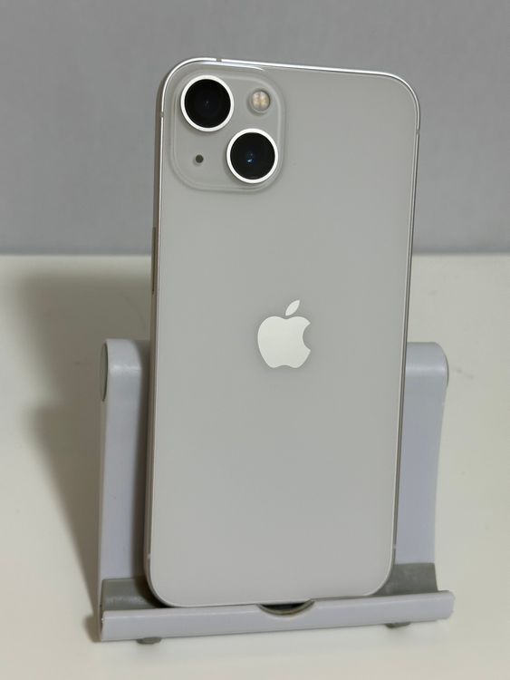 ��SIM�ե꡼ iPhone13 128GB �������饤��
