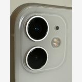 ��SIM�ե꡼ iPhone11 128GB �ۥ磻��