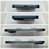 ��SIM�ե꡼ iPhone14  128GB �ߥåɥʥ��� �Хåƥ꡼75%