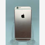 ���ϥԥͥ��ͥå� SIM�ե꡼ iPhone6s  32GB ������������� ����̵��