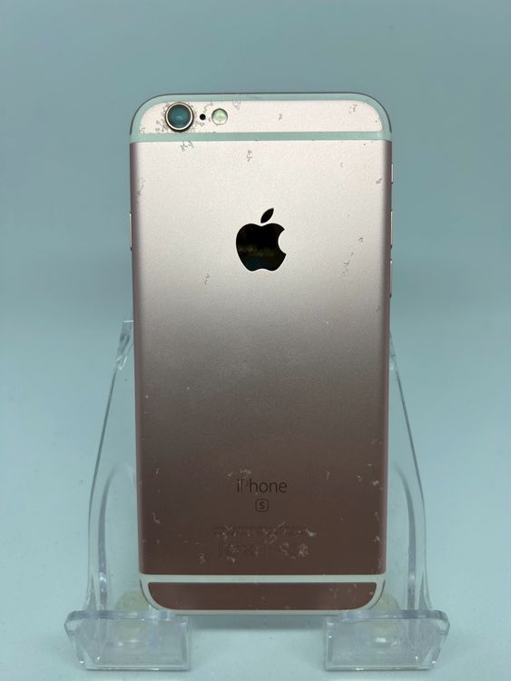 ���ϥԥͥ��ͥå� SIM�ե꡼ iPhone6s  32GB ������������� ����̵��