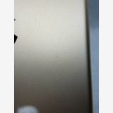 ��iPad mini ��4���� 16GB �������