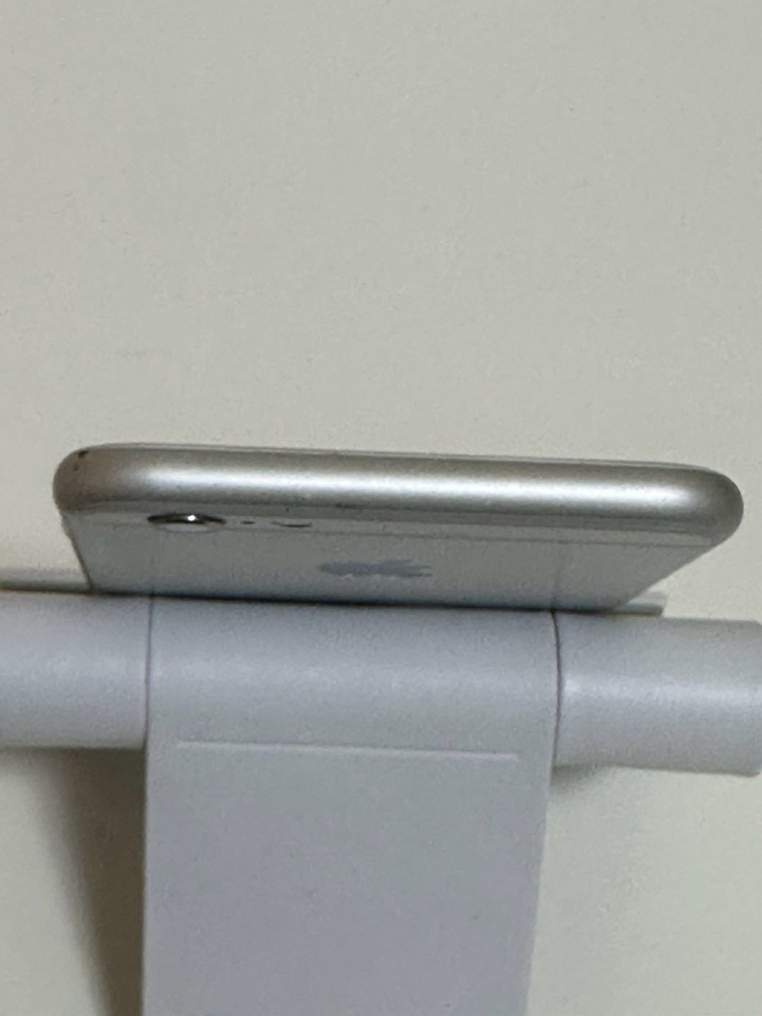 ムスビー｜○バッテリー88% iPhone6 16GB シルバー SoftBank【iPhone6