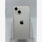 ϥԥͥͥå SIMե꡼ iPhone13mini  256GB 饤 ̵