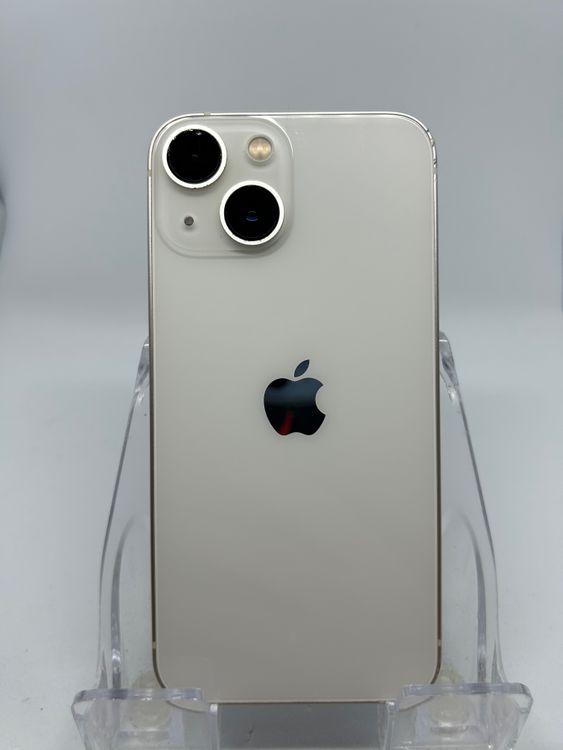 ϥԥͥͥå SIMե꡼ iPhone13mini  256GB 饤 ̵