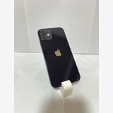 ϥԥͥͥåiPhone12 128GB ֥å   ̵