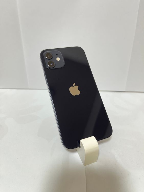 ϥԥͥͥåiPhone12 128GB ֥å   ̵