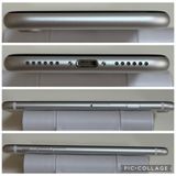 ���Хåƥ꡼91% SIM�ե꡼ iPhoneSE ��2���� 64GB �ۥ磻��