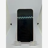 ������Ʊ�� SIM�ե꡼ iPhone13  128GB �ԥ�