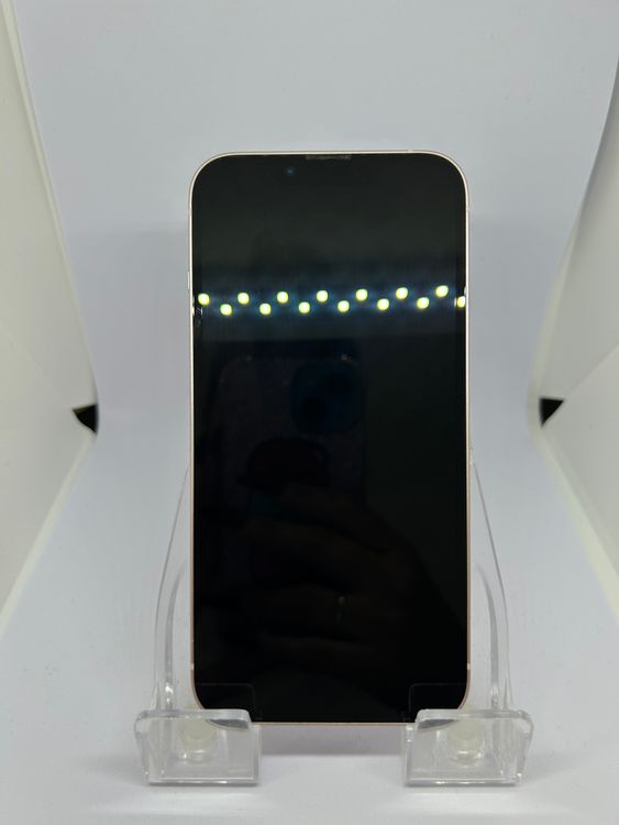 ������Ʊ�� SIM�ե꡼ iPhone13  128GB �ԥ�