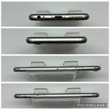 ���ϥԥͥ��ͥå� SIM�ե꡼ iPhone6s  64GB ���ڡ������쥤 ����̵��