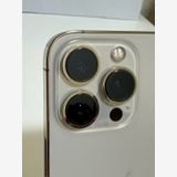 ���Хåƥ꡼87% SIM�ե꡼ iPhone13Pro 128GB �������