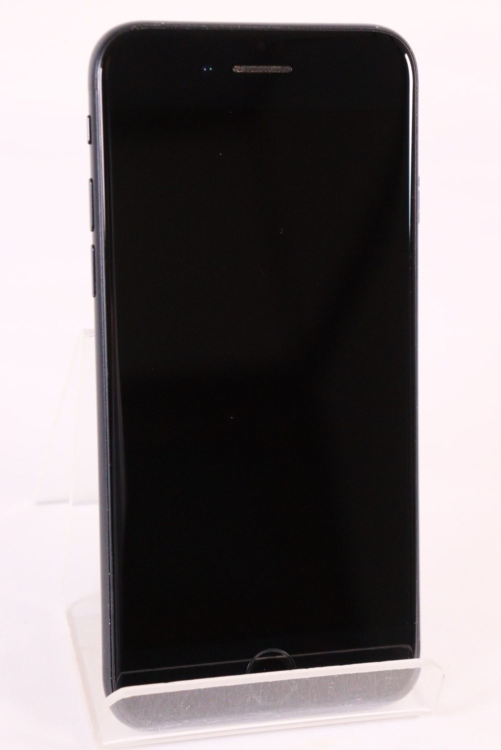 H12 SIMフリー iPhoneSE 第2世代 64GB Black SIMフリー iPhone SE (第2世代) 64gb black ブラック[MHGP3J/A