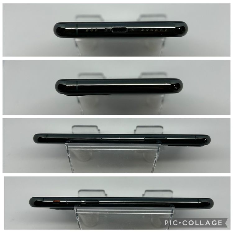 ���ϥԥͥ��ͥå� SIM�ե꡼ iPhone11Pro  64GB �ߥåɥʥ��ȥ��꡼�� ����̵��