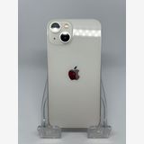 ���ϥԥͥ��ͥå� SIM�ե꡼ iPhone13  128GB �������饤�� �Хåƥ꡼79%