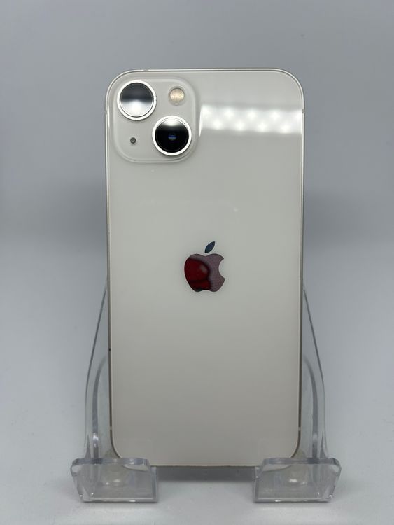 ���ϥԥͥ��ͥå� SIM�ե꡼ iPhone13  128GB �������饤�� �Хåƥ꡼79%