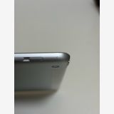 ���Хåƥ꡼97% SIM�ե꡼ iPad ��7���� 32GB ����С�