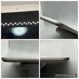��iPad mini 64GB ����С� Wi-Fi��ǥ�