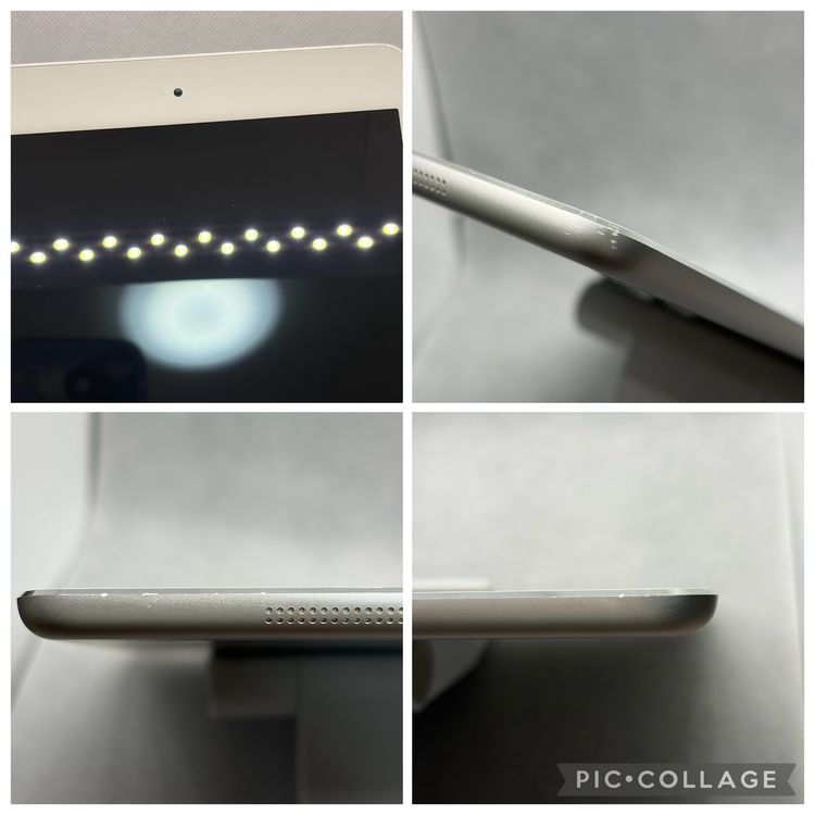 ��iPad mini 64GB ����С� Wi-Fi��ǥ�