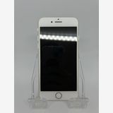 ��SIM�ե꡼ iPhone8  256GB ����С� �Хåƥ꡼84%