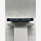 ���Хåƥ꡼88% Ķ���� SIM�ե꡼ iPhone14 128GB �ߥåɥʥ���