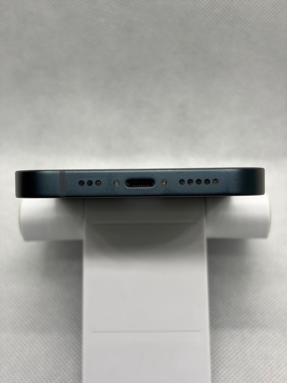 ���Хåƥ꡼88% Ķ���� SIM�ե꡼ iPhone14 128GB �ߥåɥʥ���