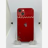 ��SIM�ե꡼ iPhone13 128GB ��å�