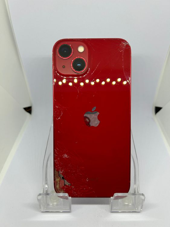 ��SIM�ե꡼ iPhone13 128GB ��å�