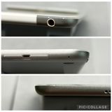 ��SIM�ե꡼ iPad mini 4 128GB ����С�