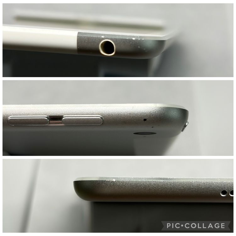 ��SIM�ե꡼ iPad mini 4 128GB ����С�