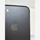 ��iPhone7 128GB �֥�å� docomo