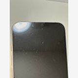 ���Хåƥ꡼88% SIM�ե꡼ iPhone14 128GB �������饤��