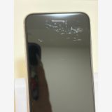 ���Хåƥ꡼86% SIM�ե꡼ iPhoneSE ��3���� 64GB �������饤��