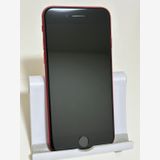 ������ SIM�ե꡼ iPhoneSE ��3���� 64GB ��å�