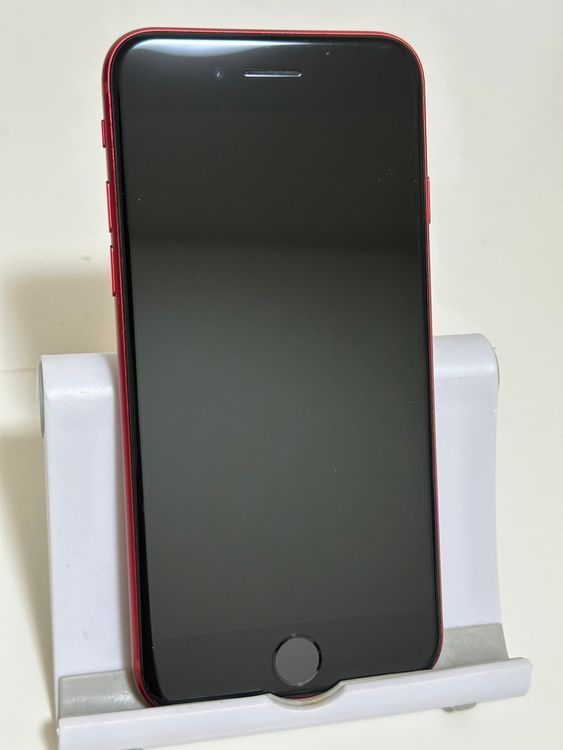 ������ SIM�ե꡼ iPhoneSE ��3���� 64GB ��å�