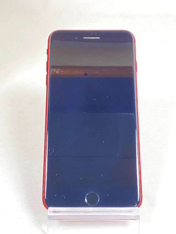 ���ϥԥͥ��ͥå� SIM�ե꡼ iPhone8Plus 64GB ��å� ����̵��